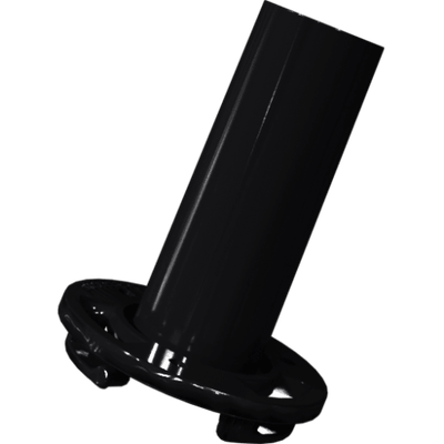 Pièces agricoles - Pièce divers - Fixation de trémie