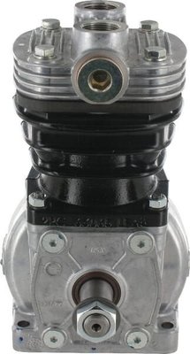 Pièces agricoles - Tracteur pièce origine - Compresseur d'air