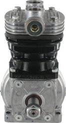 Pièces agricoles - Tracteur pièce origine - Compresseur d'air