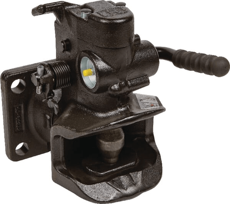 Pièces agricoles - Tracteur pièce adaptable - Attelage de remorque
