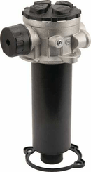 Pièces agricoles - Hydraulique - Filtre retour MPT110/3-M-A-G2