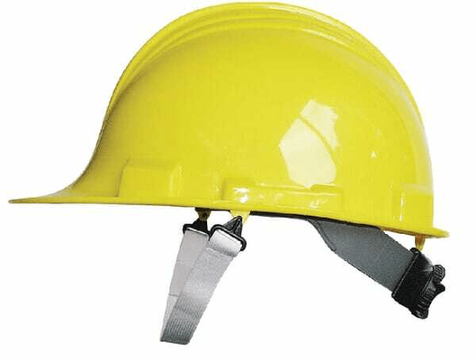 Vêtements et protections - Equipement - Mentonnière Peak/K2