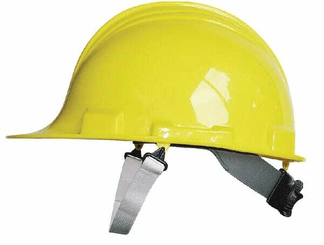 Vêtements et protections - Equipement - Mentonnière Peak/K2
