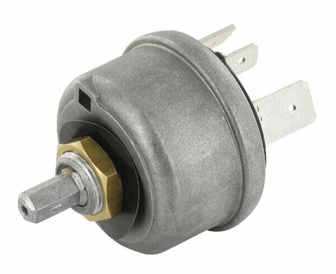 Pièces agricoles - Tracteur pièce origine - Contacteur