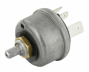 Pièces agricoles - Tracteur pièce origine - Contacteur