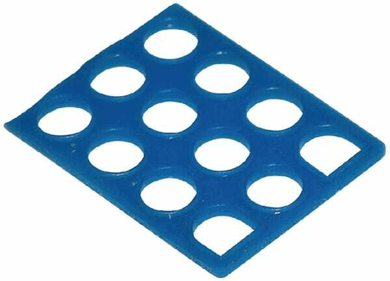 Pièces agricoles - Pièce Pulvérisateur - Joint fiche 12 P. Mate-