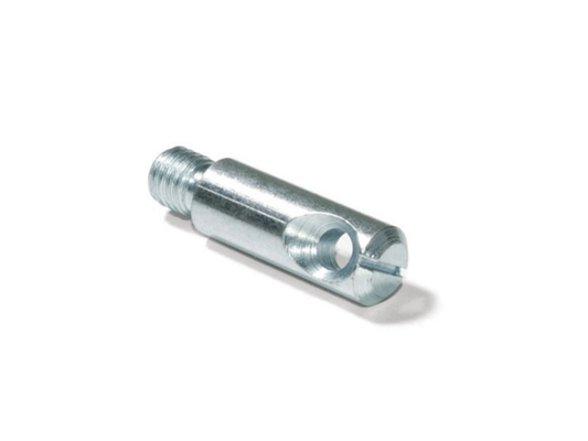 Boulonnerie, quincaillerie - Meubles, rangements - 8009305 FERR ASS D10 36XM6 ZN