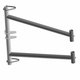 WELD-FTA RMK CNTR LIMITER BLK Polaris origine