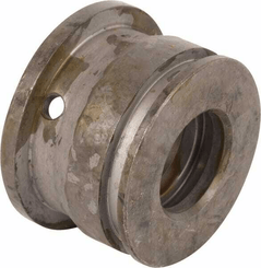 Pièces agricoles - Tracteur pièce origine - Piston