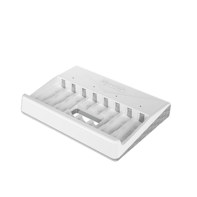 Pièces agricoles - Outils atelier - Batterie Multi chargeur