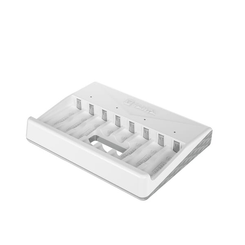 Pièces agricoles - Outils atelier - Batterie Multi chargeur