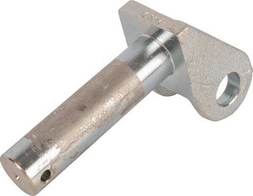 Pièces agricoles - Tracteur pièce origine - Goupille