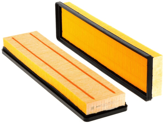 Pièces agricoles - Pièce divers - Filtre à air de cabine