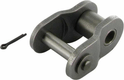 Raccord coudé ANSI 100 H