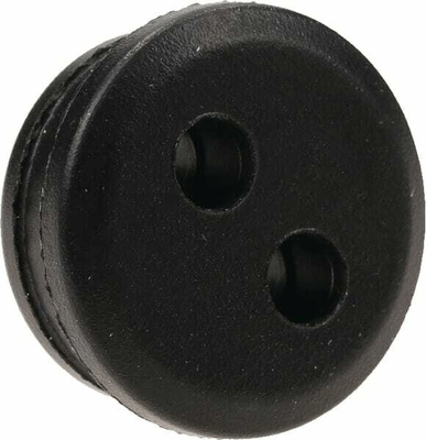 Pièces agricoles - Moteurs pièce origine - Caoutchouc de passage