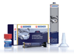 KIT COLLE PARE-BRISE SAFE310ML