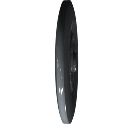 Pièces agricoles - Pièce Semoir - Pièce Semoir Kverneland A139805697