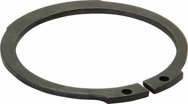 Pièces agricoles - Tracteur pièce origine - Circlip