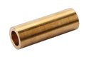 Douille en laiton Möscha