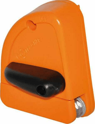 Pièces agricoles - Cloture,Jardin & Sylviculture - Interrupteur