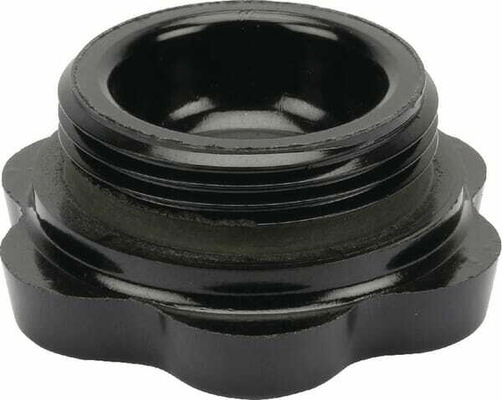 Pièces agricoles - Tracteur pièce origine - Bouchon rempliss. d'huile CNH