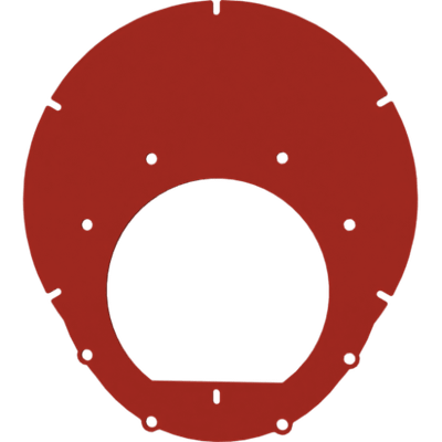 Pièces agricoles - Pièce Semoir - Pièce Semoir Kverneland A139606194