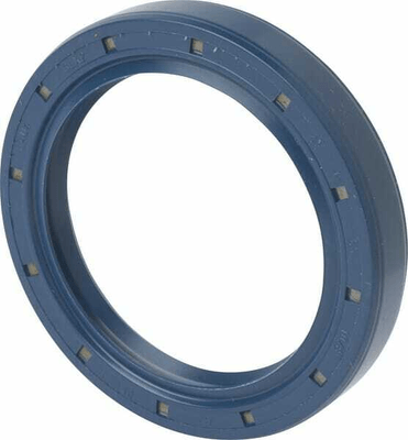 Pièces agricoles - Tracteur pièce origine - Joint, huile