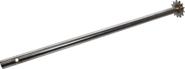 Pièces agricoles - Jardin et forêt pièce origine - Barre de direction