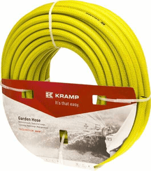 Pièces agricoles - Hydraulique - Tuyau Trico moyen 1/2" 25 m