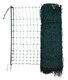 Filet volaille 106cm 50m DP vert