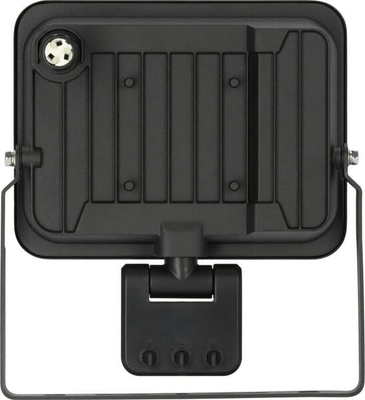 Pièces agricoles - Outils atelier - Lumière LED JARO 4060P 3450lm 30W