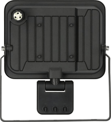 Pièces agricoles - Outils atelier - Lumière LED JARO 4060P 3450lm 30W