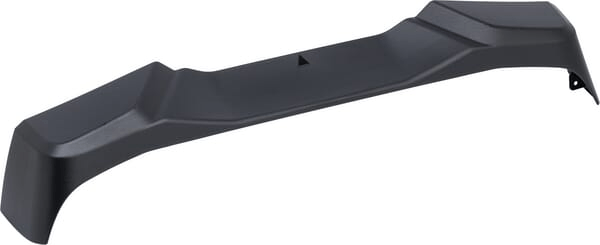 Pièces agricoles - Jardin et forêt pièce origine - Panneau