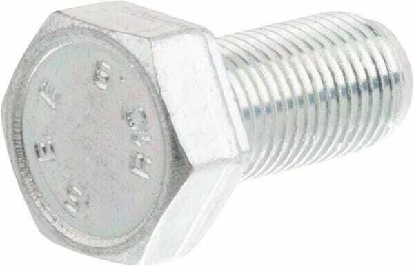 Pièces agricoles - Tracteur pièce origine - Vis