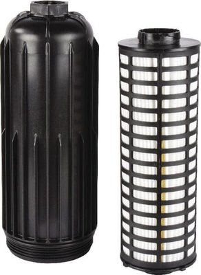 Pièces agricoles - Tracteur pièce origine - Ensemble de filtres à huile