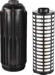 Pièces agricoles - Tracteur pièce origine - Ensemble de filtres à huile