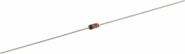 Diode 0.2a 100v
