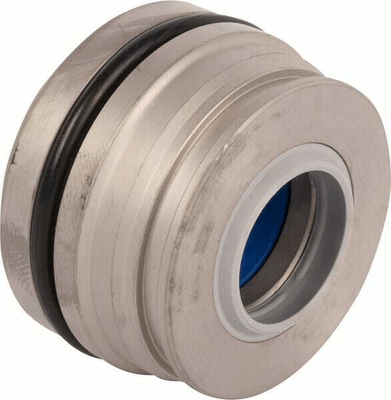 Pièces agricoles - Tracteur pièce adaptable - Piston