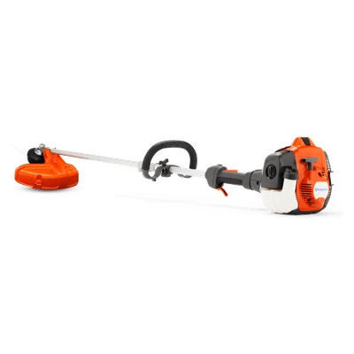 Materiels - Moteurs et outils multifonction - Outils multifonctions Husqvarna 525LK