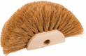 Brosse tête de loup coco FSC