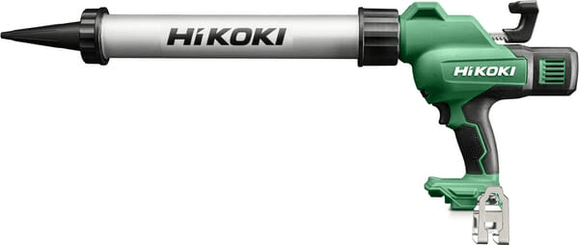 Outils - Outils divers - Pistolet sans fil 600ml 18v EX