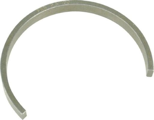 Pièces agricoles - Roulements - Bague de fixation