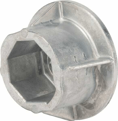 Pièces agricoles - Jardin et forêt pièce origine - Porte-lame