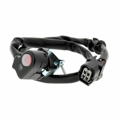 Pièces Quad & Motos - Electrique - Coupe-contact TECNIUM Honda CRF250/450R