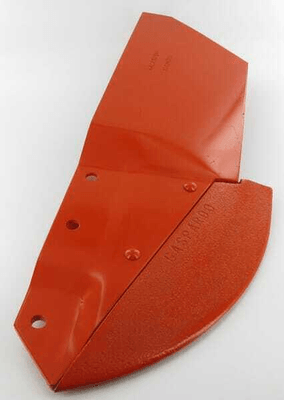 Pièces agricoles - Machines - Coutre Gaspardo