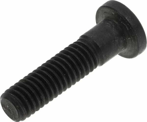 Outils - Outils divers - Vis du capuchon de fixation