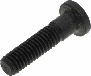 Outils - Outils divers - Vis du capuchon de fixation