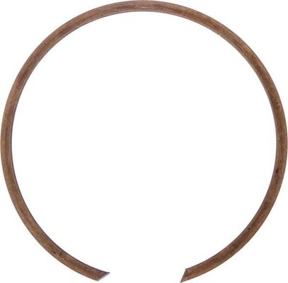 Pièces agricoles - Roulements - Circlip pour boîtier