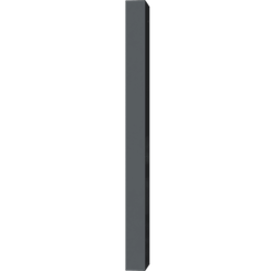 Pièces agricoles - Pièce divers - chisel-varnished-