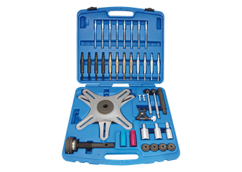 Outils - Outils divers - Centreur d'embrayage SAC FIAT VW AUDI MERCEDES BMW VOLVO RENAULT